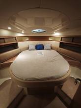 Thumbnail von Fairline Targa 38