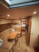 Thumbnail von Fairline Targa 38