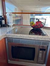 Thumbnail von Princess 67