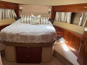 Thumbnail von Princess 67