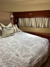 Thumbnail von Princess 67