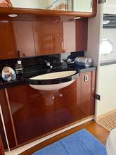 Thumbnail von Princess 67