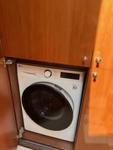 Thumbnail von Princess 67