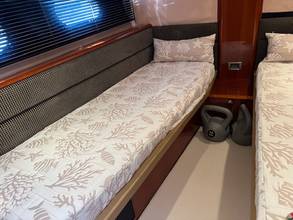 Thumbnail von Princess 67