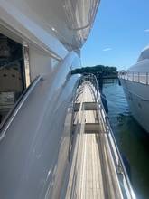 Thumbnail von Princess 67