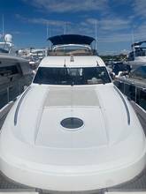 Thumbnail von Princess 67