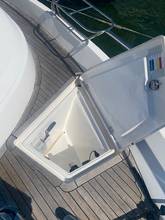 Thumbnail von Princess 67