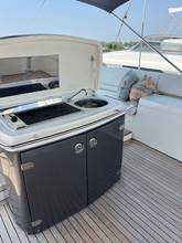 Thumbnail von Princess 67