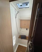 Thumbnail von Bavaria 45 Style