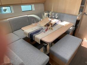 Thumbnail von Bavaria 45 Style