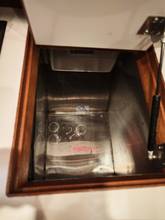 Thumbnail von Nordborg Baadebyggeri Nordborg 40