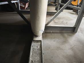 Thumbnail von Nordborg Baadebyggeri Nordborg 40