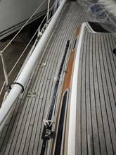 Thumbnail von Nordborg Baadebyggeri Nordborg 40