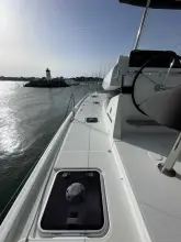 Thumbnail von Lagoon 42 NEPTUNE