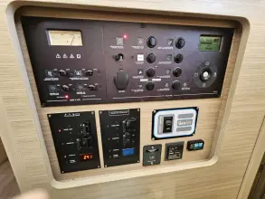 Thumbnail von Lagoon 42 NEPTUNE