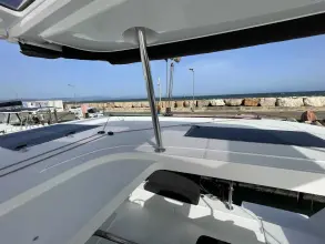 Thumbnail von Lagoon 42 NEPTUNE