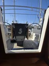 Thumbnail von Beneteau Oceanis 41