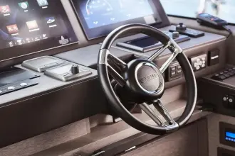 Thumbnail von Prestige 630