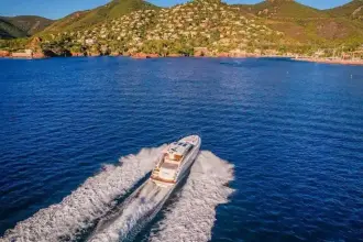 Thumbnail von Princess V53