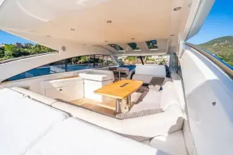 Thumbnail von Princess V53