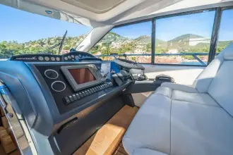 Thumbnail von Princess V53