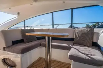 Thumbnail von Princess V53