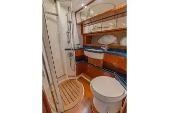 Thumbnail von Princess V53