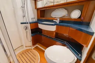 Thumbnail von Princess V53