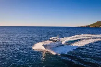 Thumbnail von Princess V53