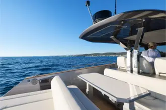 Thumbnail von Focus Forza 37