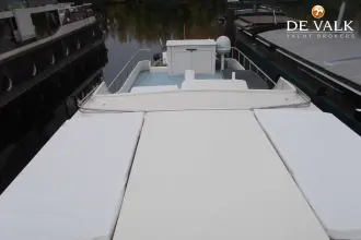 Thumbnail von Tin Boats Tin Line 65