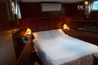 Thumbnail von Tin Boats Tin Line 65