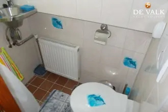 Thumbnail von Tin Boats Tin Line 65