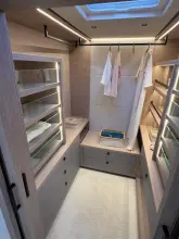 Thumbnail von Lagoon Eighty 3