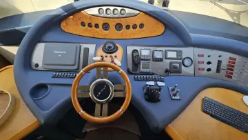 Thumbnail von Azimut 62