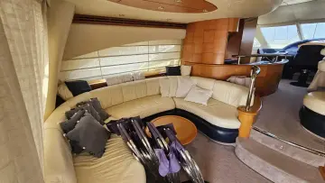 Thumbnail von Azimut 62