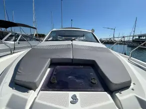 Thumbnail von Beneteau Gran Turismo 40 O DE MER