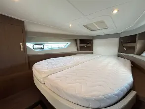 Thumbnail von Beneteau Gran Turismo 40 O DE MER