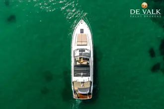 Thumbnail von Princess V50