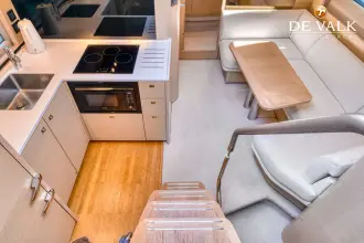 Thumbnail von Princess V50