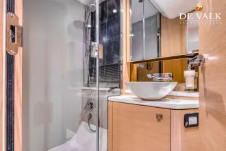 Thumbnail von Princess V50