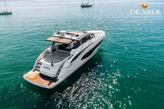 Thumbnail von Princess V50