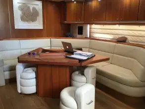 Thumbnail von Sunseeker Predator 68 OCEAN THERAPY