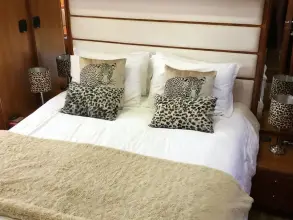 Thumbnail von Sunseeker Predator 68 OCEAN THERAPY