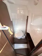 Thumbnail von Jeanneau Cap Camarat 7.5 S3