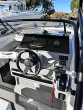 Thumbnail von Jeanneau Cap Camarat 7.5 S3