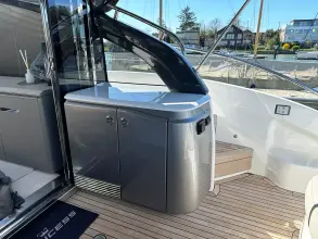 Thumbnail von Princess V50 Sir Henry