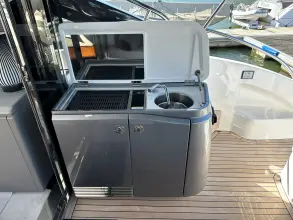 Thumbnail von Princess V50 Sir Henry