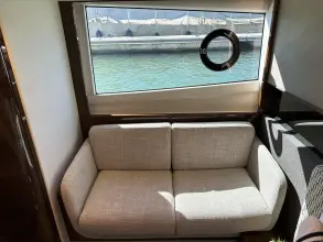 Thumbnail von Princess V50 Sir Henry