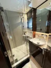 Thumbnail von Princess V50 Sir Henry